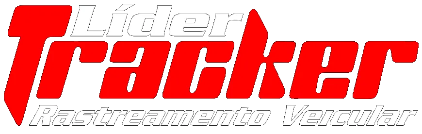 Líder Tracker · Rastreamento Veicular