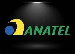 Anatel