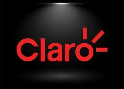 Claro