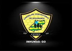 Conseg Inhumas