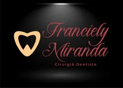 Franciely Miranda