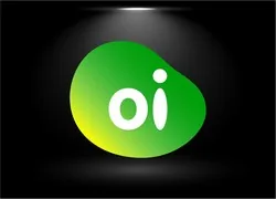 Oi