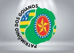 Patrimônio dos Goianos