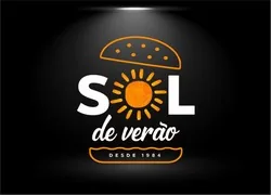 Sol de Verão