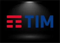 TIM